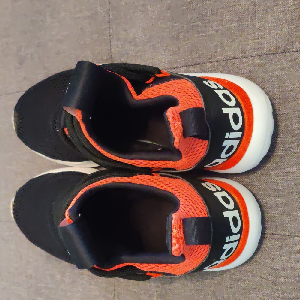 Adidas Lite Racer in a Size 7 - Picture 2 of 5